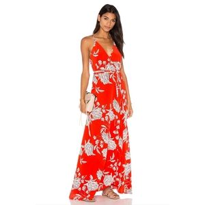 Yumi Kim Rush Hour Dress